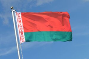 Belarus introduces new income, salary thresholds for foreign workers and dependents 