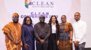 Digital visibility, AI skills and networking are now must-haves for career growth – Expert 