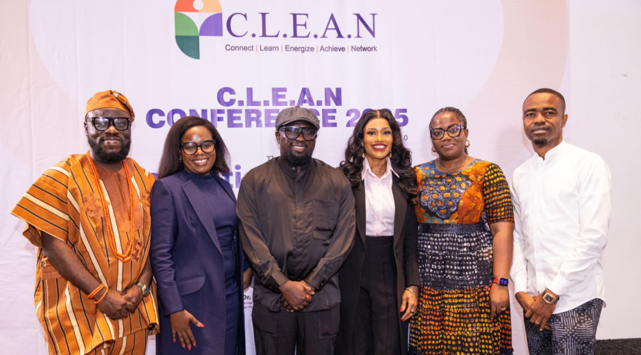 Digital visibility, AI skills and networking are now must-haves for career growth – Expert 