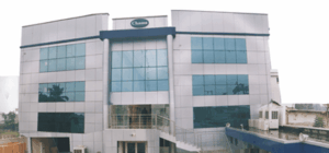 Chams Holding appoints Michael Uwakwe as Non-Executive Director, effective April 1
