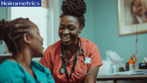 Top 10 HMOs for buying health insurance in Nigeria in 2025 