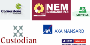 Nigeria’s insurance industry gross premium hits N2.3 trillion in Q4 2025 