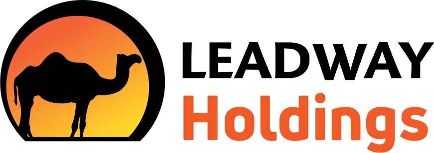 Leadway Holdings completes acquisition of PAL Pensions 