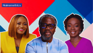 Meet 9 power players steering Nigeria’s corporate event planning industry 