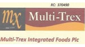 Multi-Trex rebounds to N533.4 million FY2024 profit on N1 billion cocoa export sales 