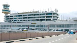 IATA names Nigeria among countries with aviation charges above global average