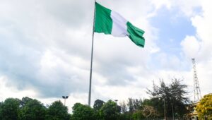 The carbon bet: Inside Nigeria’s quiet climate finance play