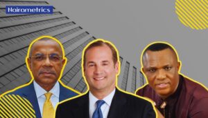 Meet 9 owners of popular hotels in South-South Nigeria