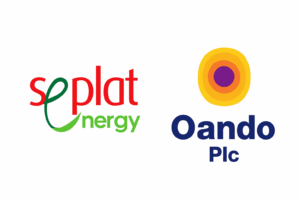 Seplat vs Oando: Who is executing better? 