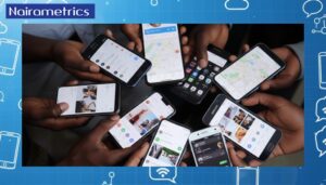 Top 10 most affordable 4G smartphones in Nigeria as of October 2025 