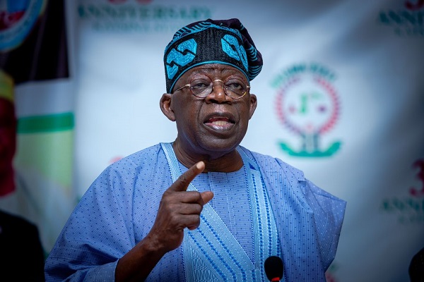 FG earmarks N100 billion to clear local contractors’ debts in 2026 budget 
