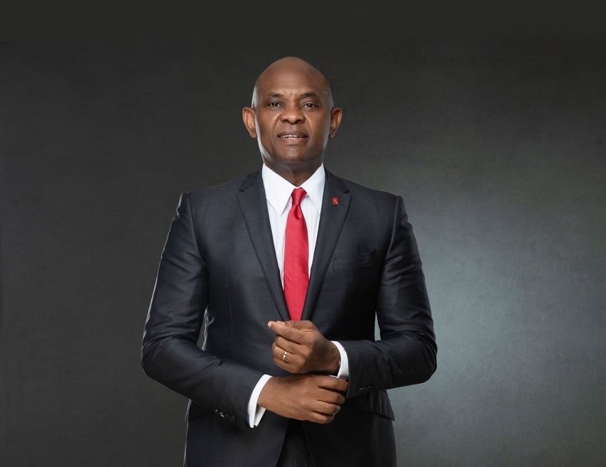 Heirs Energies buys 20.07% Seplat stake from Maurel & Prom for $500million