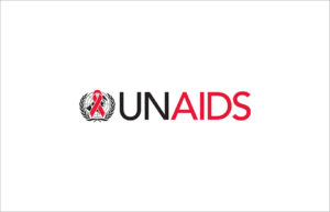Condom distribution in Nigeria falls 55% — UNAIDS  