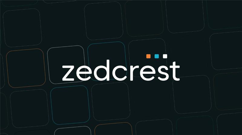 Zedcrest