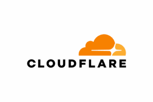 Cloudflare blames major outage on internal database permission error