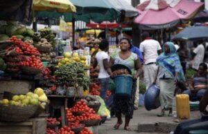 Top 10 most expensive states to live in Nigeria in October 2025 