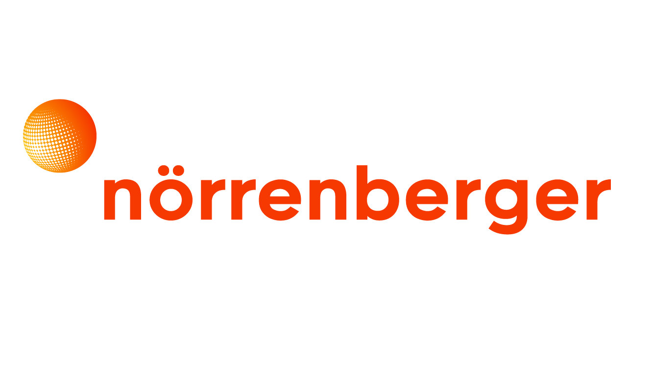 NASD: Norrenberger’s N1.3 billion bet shakes up Nigeria’s OTC market  