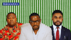 Meet owners of popular hotels in South-East Nigeria  