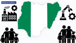 Meet the powerful families behind Nigeria’s most iconic manufacturing brands 