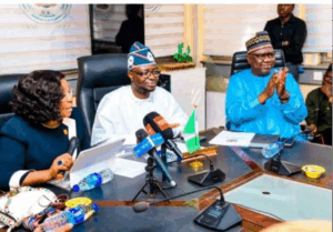 FG expands digitalisation drive as Humanitarian Ministry adopts 1Government Cloud 