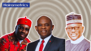 Meet 8 owners of popular hotels in Northern Nigeria  