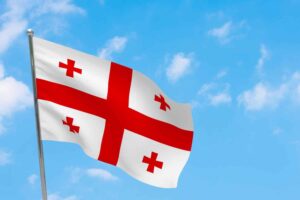Georgia to restrict foreign nationals without PR from transport, tourism jobs