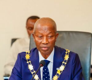 ICAN: SMEs’ poor documentation may hinder Nigeria’s tax reform success