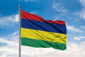 Mauritius to adopt new E-Travel authorization system to ease airport delays