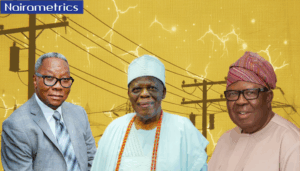 Meet the business leaders driving Nigeria’s fast-growing wires and cables industry 