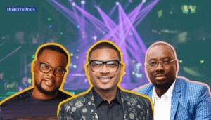 Meet 7 owners of popular clubs in Lagos 