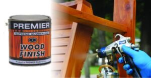 Premier Paints’ majority shareholders to sell 51% stake to Xenergi Limited
