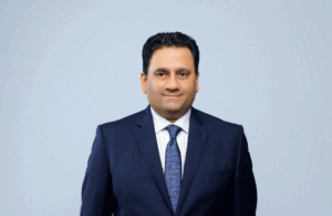 Nigeria’s heavy machinery sector is expanding despite economic pressures —Mantrac MD 