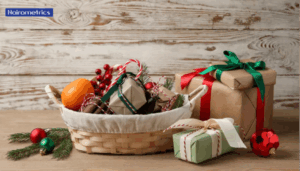 Christmas gift ideas: Top 10 picks under N30,000 budget 