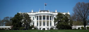 US opens applications for Summer 2026 White House internship