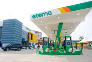 Eterna Plc announces N21 billion Rights Issue:  Investors takeaway 