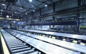 ALEX shares gain 45.57% in first week of 2026 after 202.80% December rally 