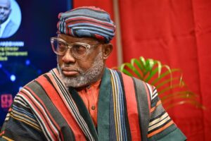 The emissary schematics: Applying the SID principle to Nigeria’s 2026 diplomatic journey