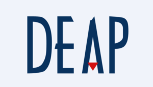 DEAP Capital receives N1.0 billion fresh capital from Banklink Africa