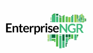 EnterpriseNGR projects inflation at 16.5% for 2026