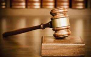 Lagos Court convicts AAC Consulting for N30.5m theft from Chevron staff 