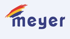 Meyer Plc reports a pre-tax profit of N737 million for 2025