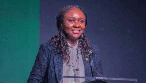 NUPRC opens bid for 50 oil blocks at reduced signature bonus