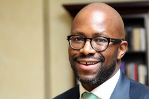 Xenophobia: MTN Group CEO warns against anti-African business backlash