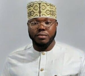 EFCC arraigns Sarumi Babafemi over alleged N206 million fraud  