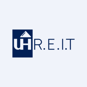 UH REIT jumps to N18.2 billion profit as property gains lift 2025 earnings
