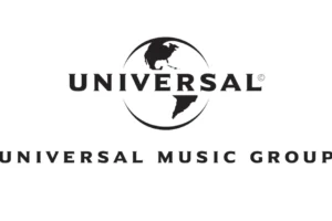Universal Music Group records $3.39 billion revenue in Q1 2026