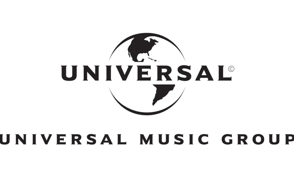 Universal Music Group records $3.39 billion revenue in Q1 2026
