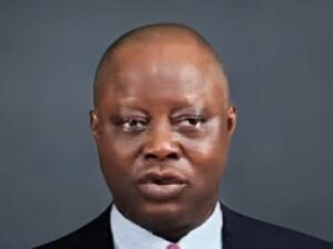 Court convicts Ogiemwonyi, Partnership Securities for N953m, $80,000 fraud 