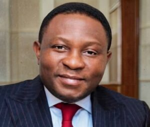 EFCC arraigns businessman Wilson Opuwei over alleged $550,000 fraud 