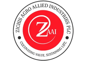 Zichis relocates corporate office from Ogun to Lagos, explains reason